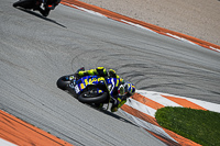 march-2018;motorbikes;no-limits;peter-wileman-photography;portugal;trackday-digital-images;valencia